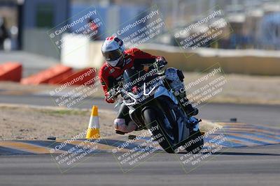 media/Dec-10-2023-SoCal Trackdays (Sun) [[0ce70f5433]]/Turn 2 (10am)/